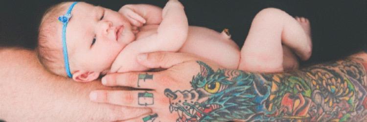 BritttAnderson's profile banner image