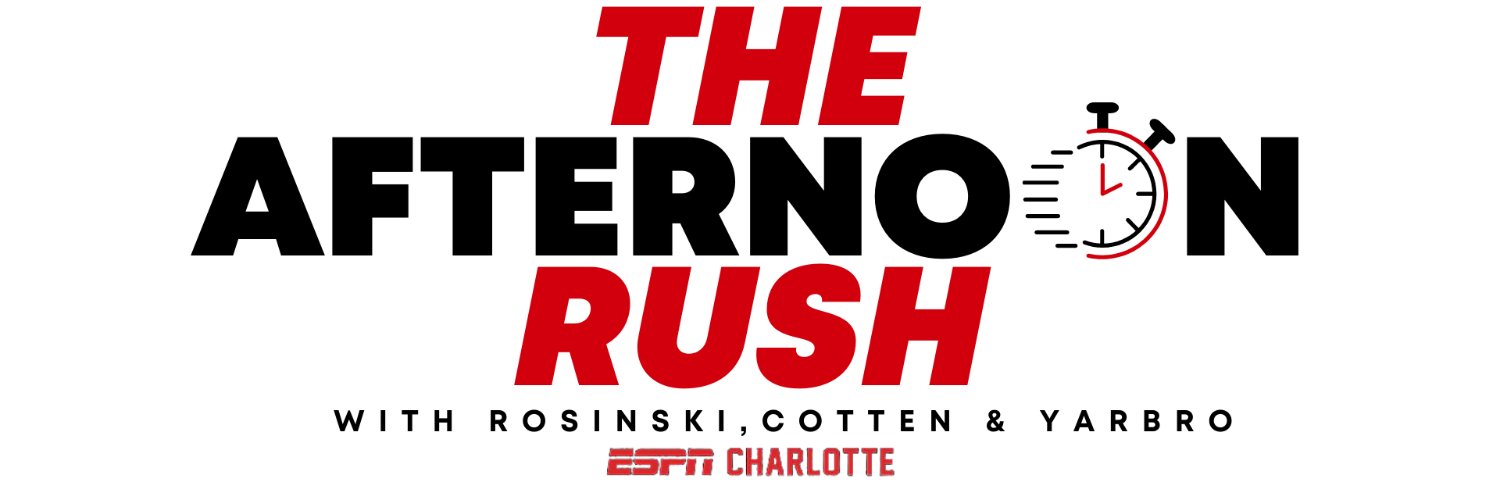 TheRush730's profile banner image