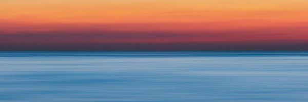 alinathemaa33 Profile Banner