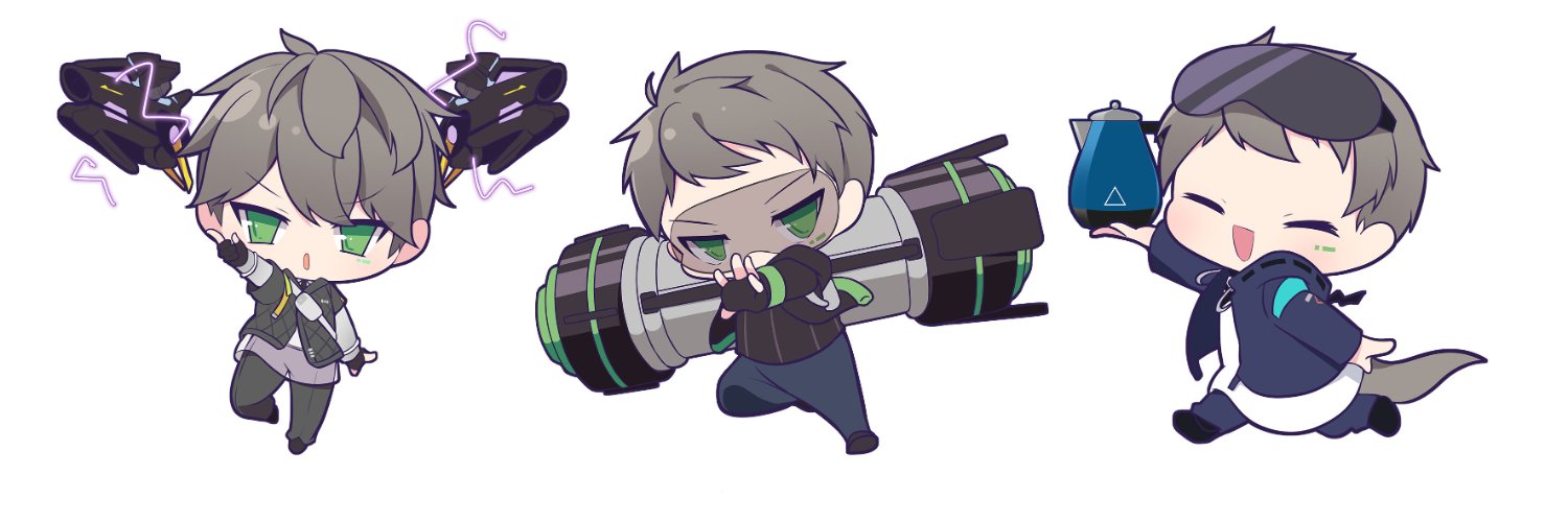 KariLometer's profile banner image