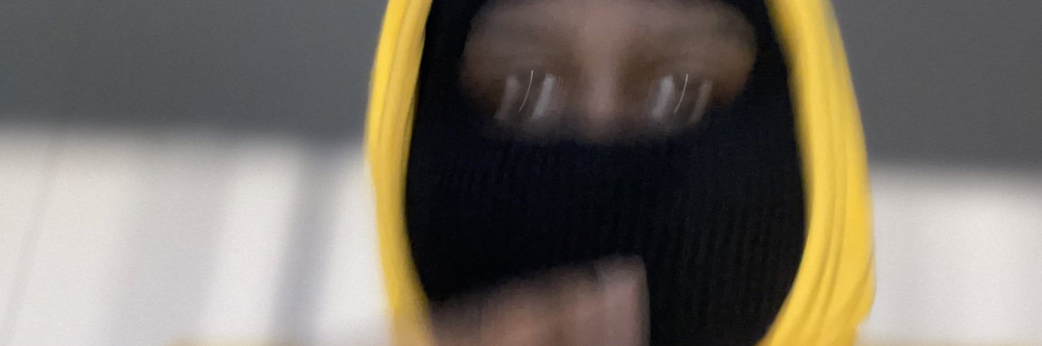 reesezing6's profile banner image