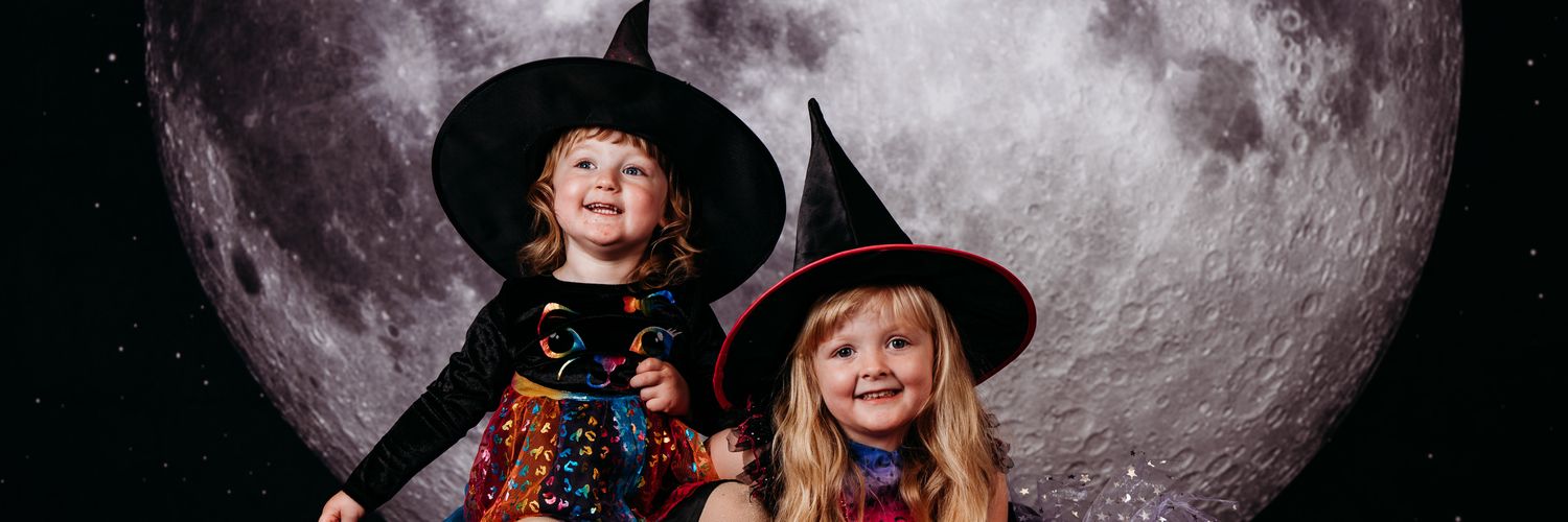 MissRobyn_x's profile banner image