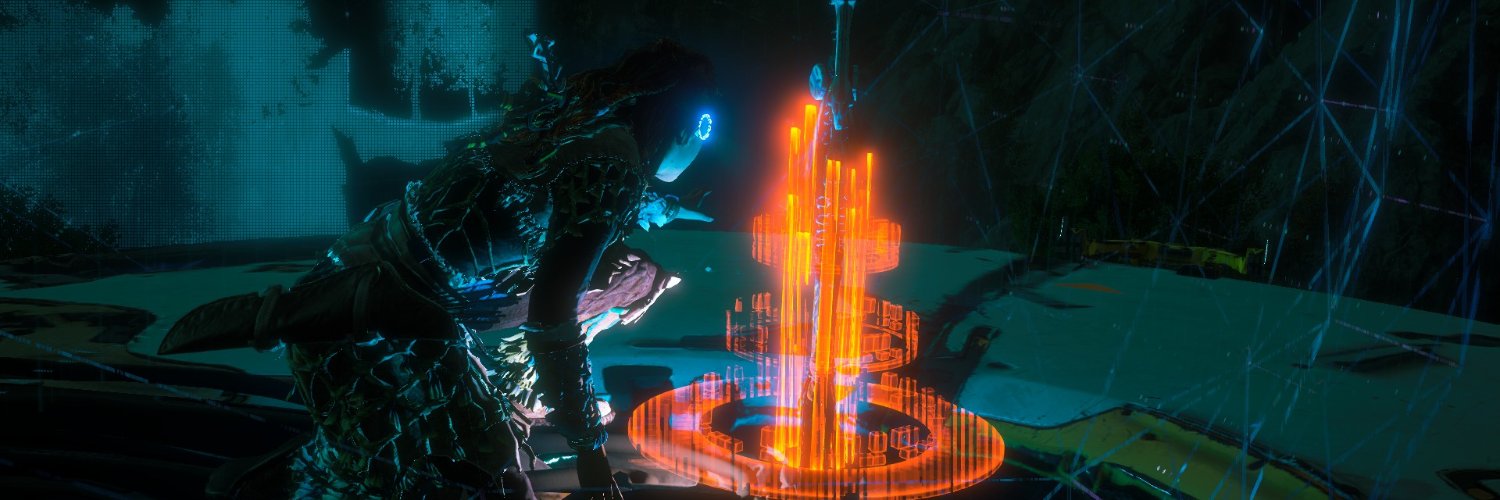 Biasa dipanggil Mapu banner