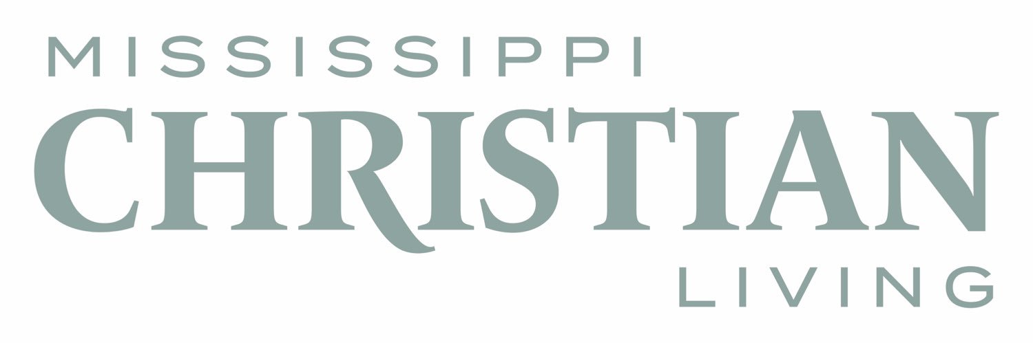 MSChristLiving's profile banner image
