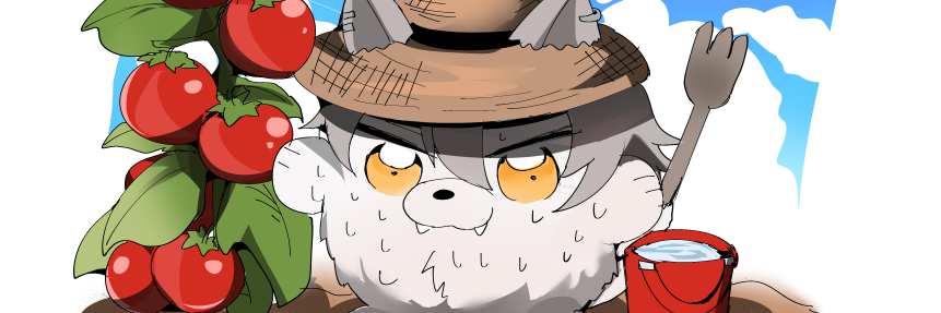 araji0608's profile banner image