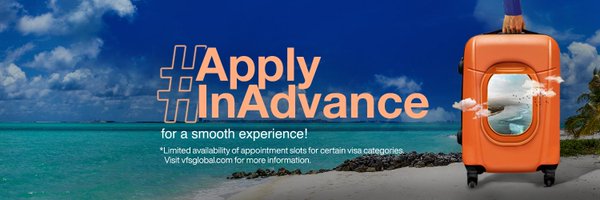 VFSGlobal Profile Banner