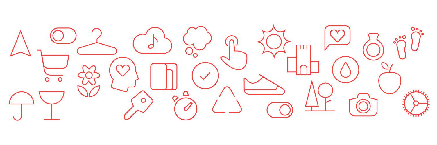 iconwerk's banner