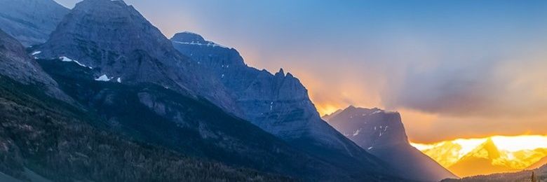 tazzyw's profile banner image