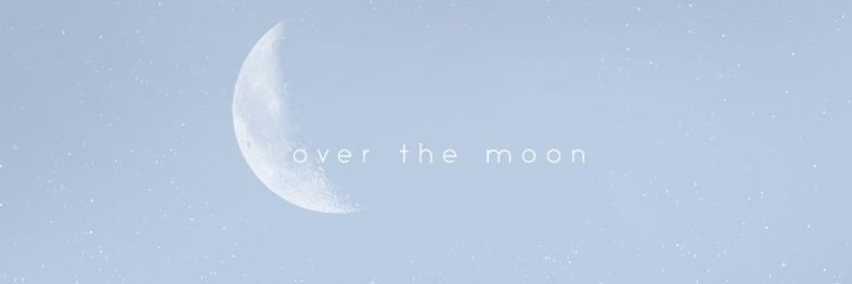 mootoonstore's profile banner image