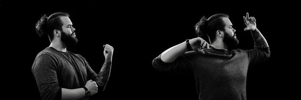 superseveri's profile banner image