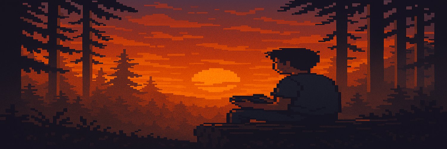 GamesHitDifferent banner