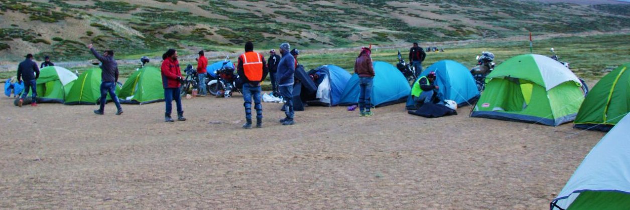 HimalayanBikers's profile banner image