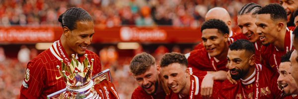 TheVirgilEffect Profile Banner