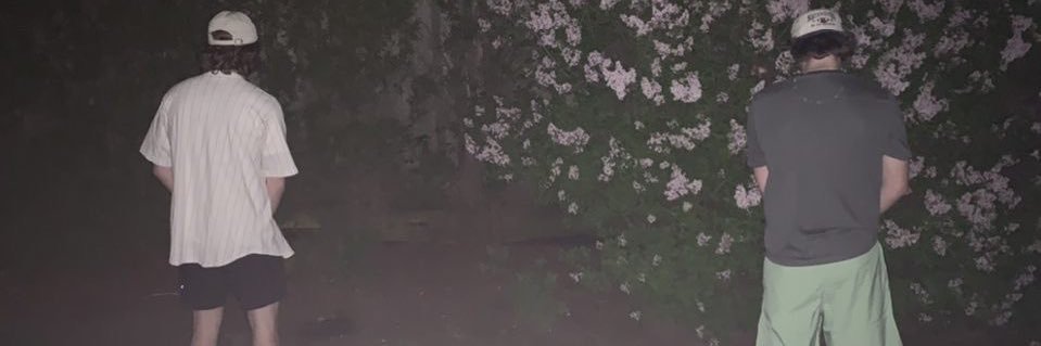 romanprosser's profile banner image