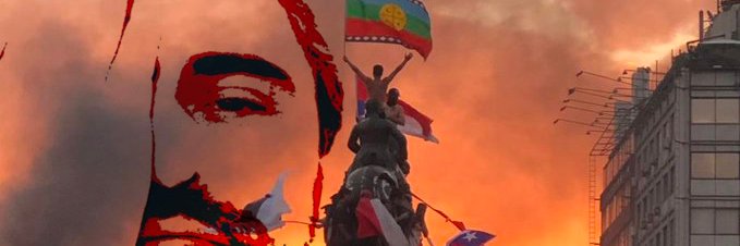 AndresLogan's profile banner image