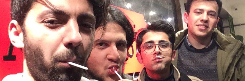 makkurd's profile banner image