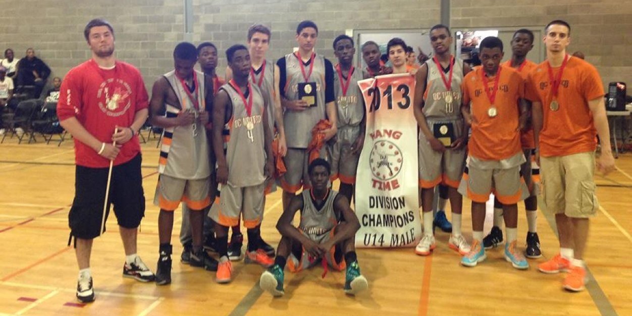 CEDballislife's profile banner image