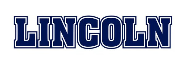 Pick6_Lee Profile Banner