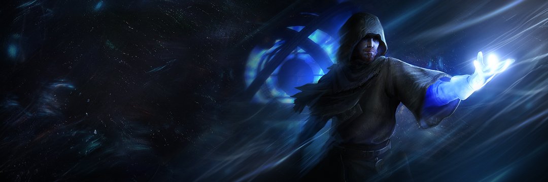 GAMERAT ( Salvator ) banner
