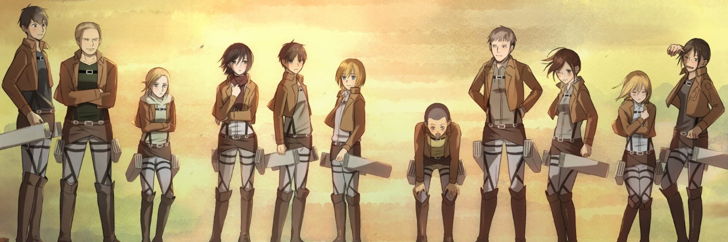 Andy 🚗💩 banner