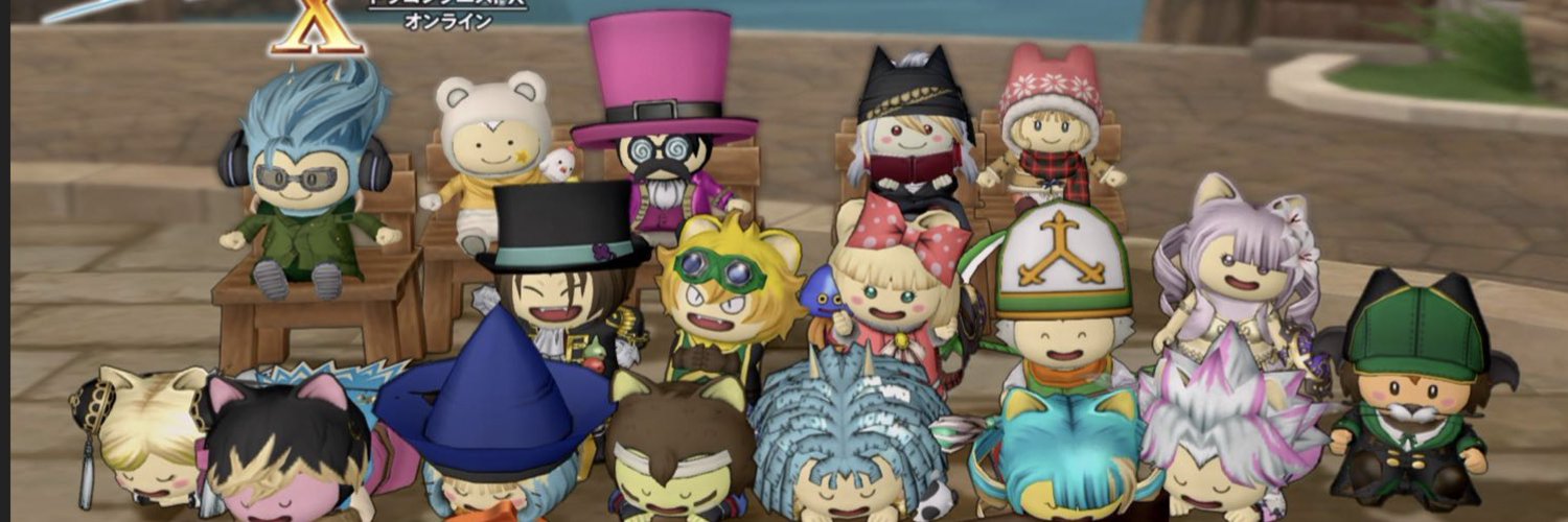 dolcecaffelatte's profile banner image