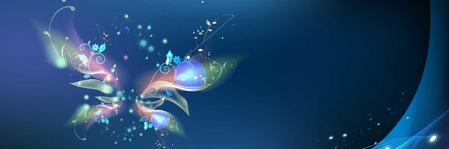 Amit K. Sharma banner