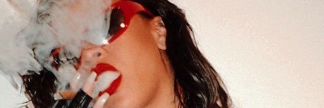 OGostooso's profile banner image