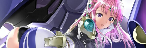 Shadowblow Profile Banner