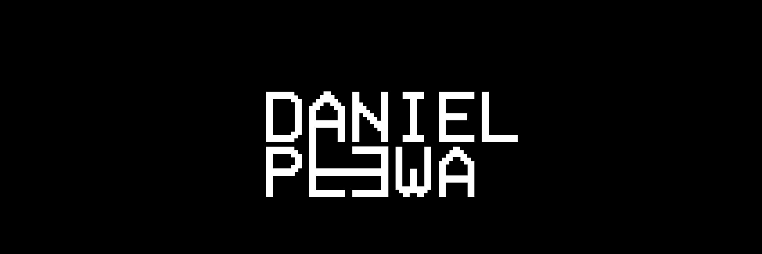 danielplewa's profile banner image