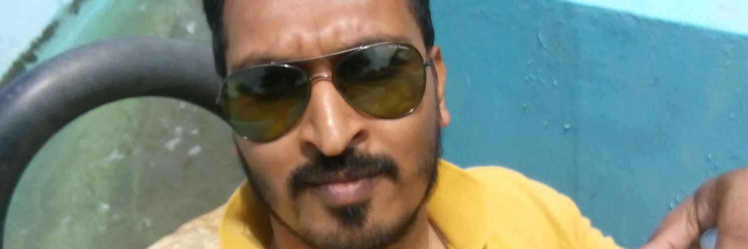HusainZeeshan's profile banner image