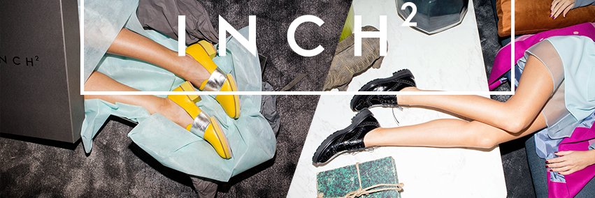 INCH2 banner