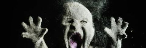 u2cantcme's profile banner image