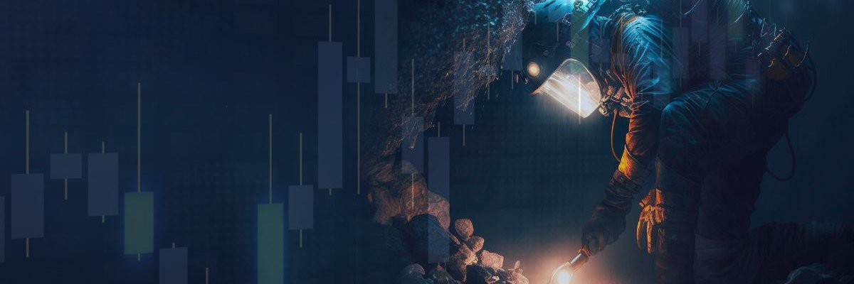 MapleLeafFunds's profile banner image