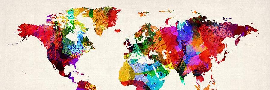 Kyla Kumar (She/Her) banner