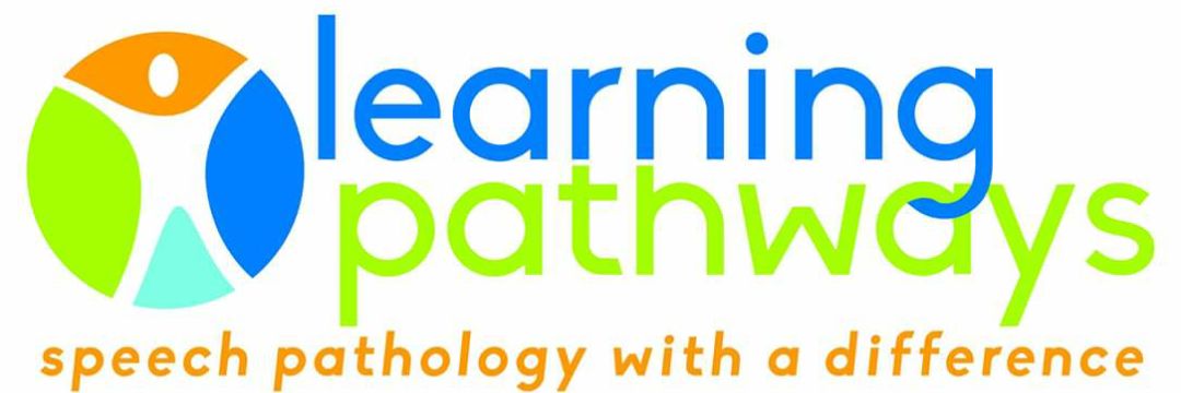 LPathways's profile banner image