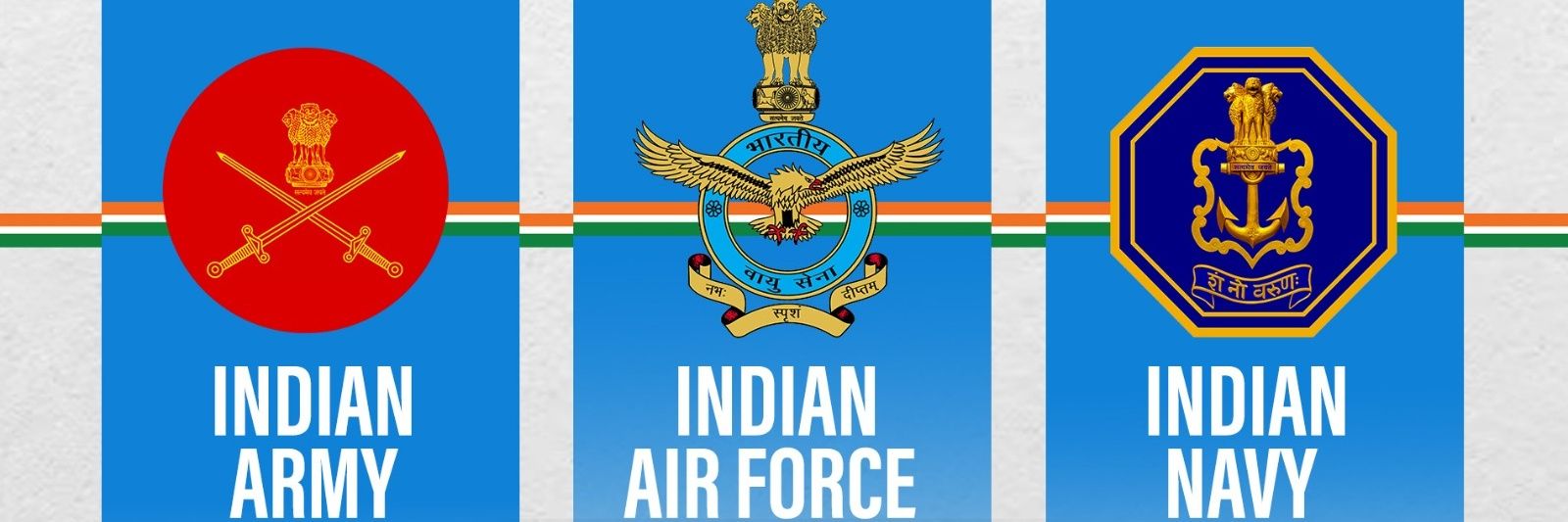 akhilkumarkarn1's profile banner image