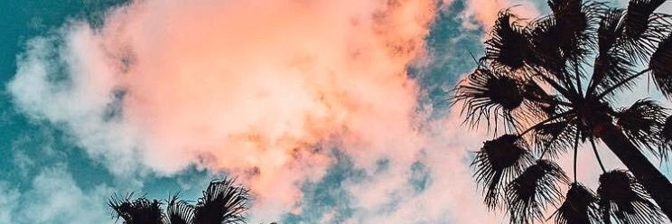 PauliGildi's profile banner image