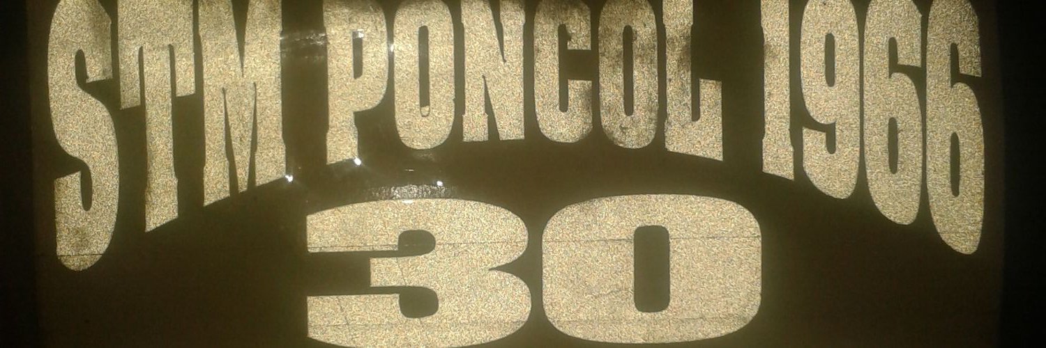 Sugeng 30 banner