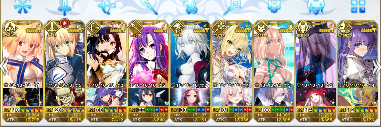 fatego_playing's profile banner image
