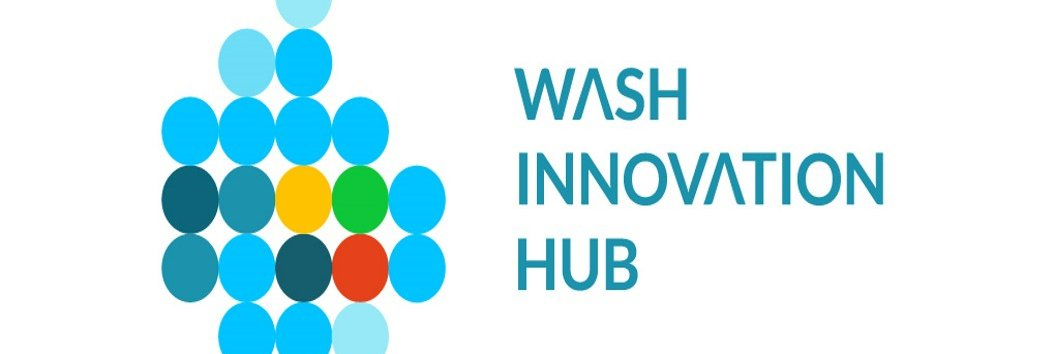 V. Srinivas Chary banner