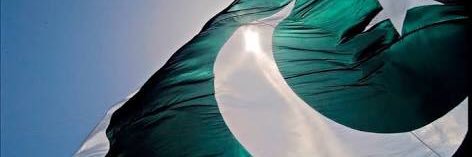 SaifMagsi's profile banner image