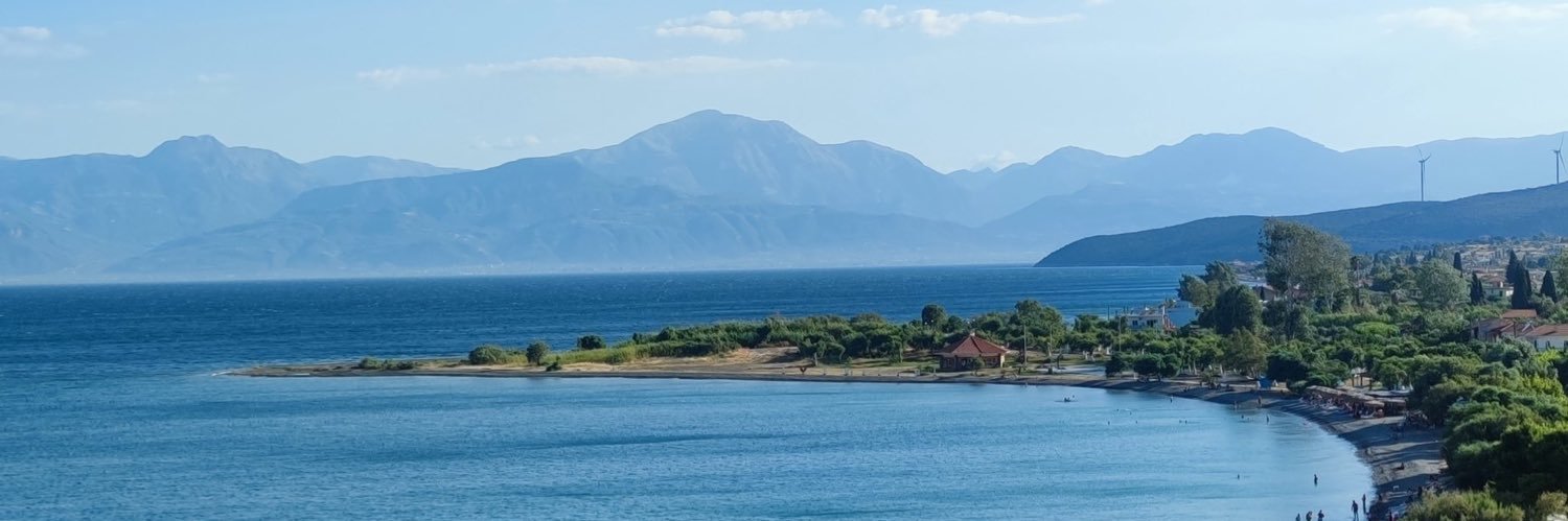 dimitrisk09's profile banner image