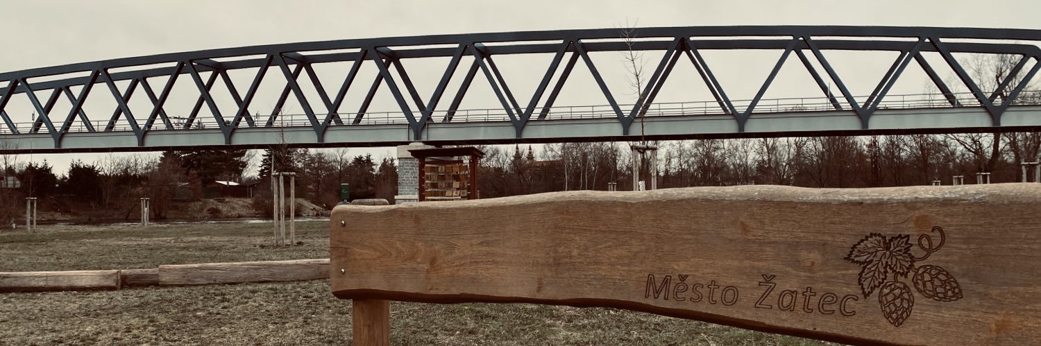 TomasFilipovsky's profile banner image