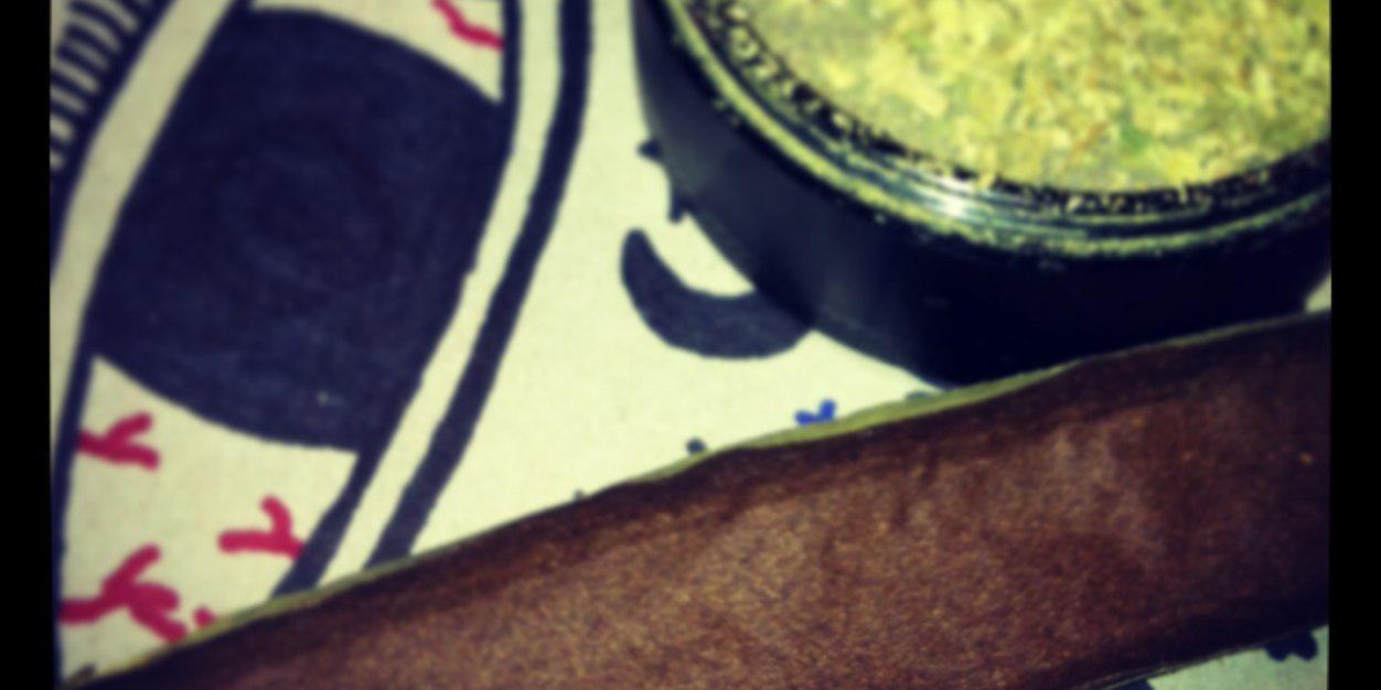 SpaGhetti_Wes's profile banner image