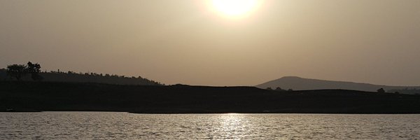 aviprasad9 Profile Banner