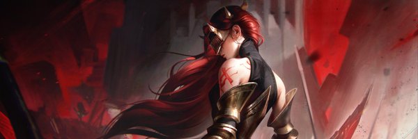 JeyTCG Profile Banner