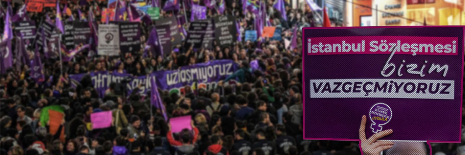 OyaErsoy's profile banner image