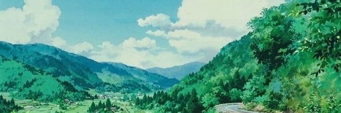_rubi99's profile banner image