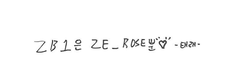 oxo1_'s profile banner image
