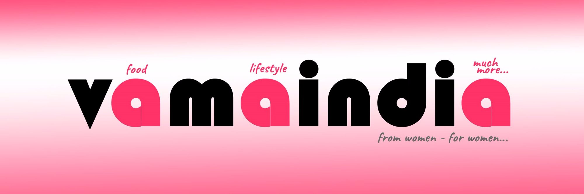 vamaindya's profile banner image